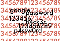 Comment créer un bon mot de passe sécurisé et un bon code pour son smartphone
