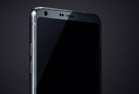 Le LG G6 se dévoile en photo : dites adieu au design modulaire
