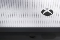 Quels sont les jeux de la Xbox 360 compatibles avec la Xbox One ?