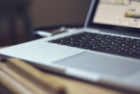 Le FBI s'alarme d'une campagne de hacking contre des sites nucléaires américains