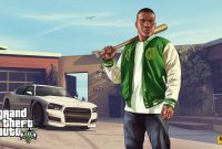 #CopyrightMadness : Don Quichotte, GTA V, Élisabeth II...