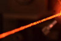 Ce laser de l'armée US identifie des personnes grâce à leur cœur, même sous...