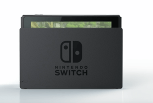 Nintendo Switch : le jeu en ligne payant à partir de 2018 avec trois options d'abonnement
