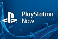 Nostalgie : l'abonnement PlayStation Now accueille ses premiers jeux PlayStation 2