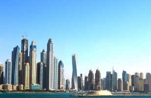Expo 2020 Dubaï : Hyperloop TT espère transporter des voyageurs pour l'exposition universelle