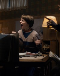 Guide : les 5 meilleurs jeux de société pour débuter