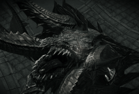 Final Fantasy XIV passe en presque-free-to-play
