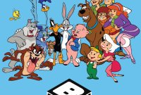 Boomerang : les Looney Tunes vont avoir leur Netflix