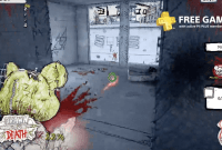 PlayStation Plus : quels sont les 6 jeux offerts en avril ?