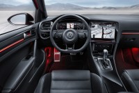 Votre smartphone à portée de volant : à la découverte d'Android Auto