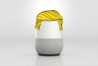 Coup d'état du Roi Obama : quand Google relaie des mensonges via son Assistant