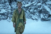 Iron Fist, 13 Reasons Why, Five Came Back : que regarder sur Netflix en...