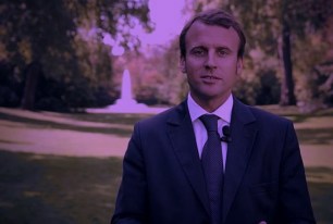 Le programme d'Emmanuel Macron : 12 propositions clés sur la tech et le numérique