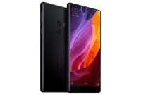 Le Bon Plan du Jour : le Xiaomi Mi Mix 2 est disponible à 494 euros en précommande