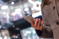Au Japon, les hackers piègent les joueurs de smartphone pour s'infiltrer dans les entreprises
