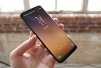 Les 7 objets technologiques qui ont marqué l'année 2017