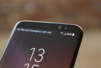 Chasse au bug : quels sont les smartphones Samsung concernés par les primes ?