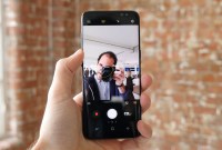 Galaxy S8 : au lancement, l'assistant Bixby de Samsung ne fonctionnera pas à la...