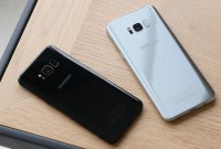 Galaxy S8 : un selfie suffit à duper le système de déverrouillage par reconnaissance faciale