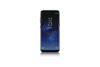 Surprise : Samsung dévoile Bixby, le Siri maison du Galaxy S8
