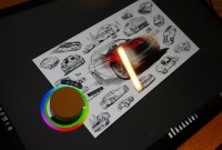 Surface Dial : tout savoir sur ce nouveau mode d’interaction pour les PC Windows