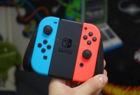 Vous ne perdrez plus jamais vos Joy-Con grâce à la mise à jour de la Switch