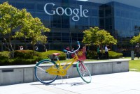 San Francisco : Google pourra-t-il résoudre la crise du logement qu'il a participé à...