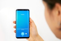 Bixby : comment tester l'assistant virtuel du Galaxy S8 sur votre smartphone Samsung