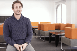 Financer un projet de startup : des entrepreneurs racontent leurs expériences