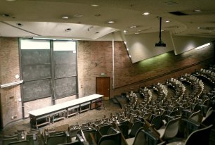 Admission Post-Bac : les algorithmes seuls ne suffisent pas pour orienter les élèves, juge la Cnil