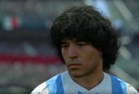 PES 2017 : Diego Maradona attaque Konami sur fond de droit à l’image