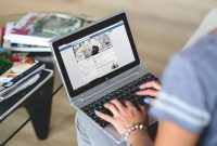 Cyberharcèlement : en Australie, une fondation propose de bannir les harceleurs des réseaux sociaux