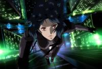 La série Ghost in the Shell SAC_2045 arrive sur Netflix en 2020