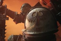 Warhammer 40,000: Dawn of War III passera par la case bêta ouverte gratuite