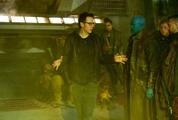 James Gunn, des films trash aux Gardiens de la Galaxie : épopée d'un réalisateur...