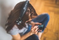 Apple Music, Deezer, Spotify et Amazon : quelle offre étudiante est faite pour vous ?