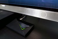 Test de la Nvidia Shield TV 2017 : Android a trouvé sa reine pour conquérir le salon