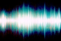 Flippant : cet algorithme recrée la voix de quelqu'un à partir d'une minute d'enregistrement