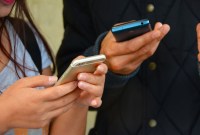 Quel opérateur a le meilleur réseau mobile en 2018 entre Free, Orange, SFR et...