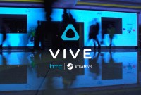 Réalité virtuelle : ces ventilateurs veulent en finir avec la transpiration sur HTC Vive