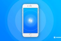 L'Europe ouvre une enquête approfondie sur l'acquisition de Shazam par Apple