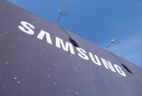 La crise n'en finit plus chez Samsung : le CEO de la filiale Electronics quitte le navire