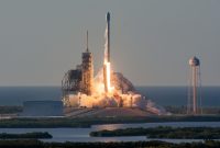 SpaceX, Blue Origin, Virgin... : comment l'espace est devenu un business comme les autres