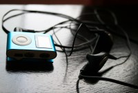 Le MP3 est mort (mais vous pouvez toujours en écouter)