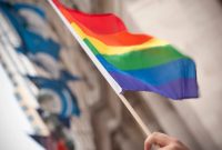 L'Association des journalistes LGBT prépare sa cérémonie des « Out d'Or »