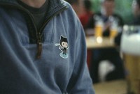 GitHub : « Notre impact social est l'une de nos missions principales »