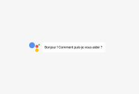 Des internautes imaginent déjà les dérives de Google Duplex