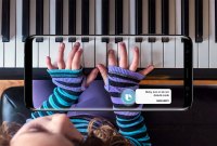 Bixby : l'assistant vocal du Galaxy S8 commence à être disponible dans le monde