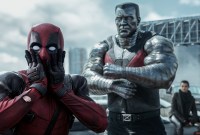 Comcast pourrait concurrencer l'offre de Disney sur la 21st Century Fox