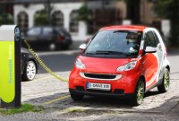 Écologie : des constructeurs automobiles s'opposent aux ambitions chinoises sur les voitures électriques